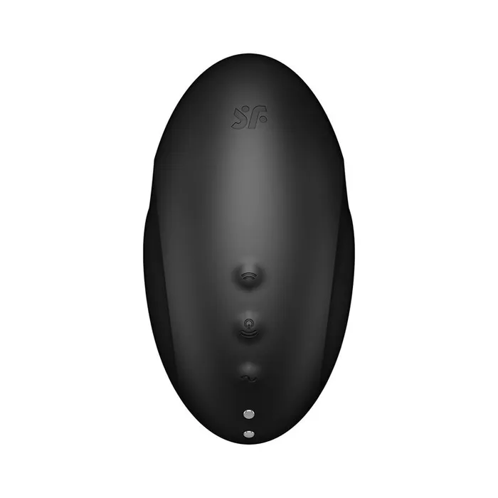 Vibrators Satisfyer Satisfyer Vulva Lover 3 Vibrators Satisfyer Satisfyer Vulva Lover 3