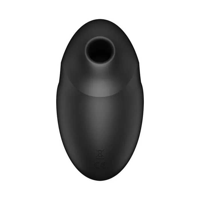 Vibrators Satisfyer Satisfyer Vulva Lover 3 Vibrators Satisfyer Satisfyer Vulva Lover 3