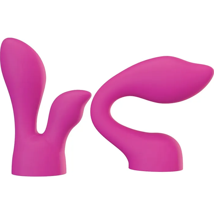 Vibrators Vibrant Vibes Australia Quality Sex Toys Great Prices PalmSensual Massager Heads Pink For use with PalmPower Vibrators Vibrant Vibes Australia Quality Sex Toys Great Prices PalmSensual Massager Heads Pink For use with PalmPower