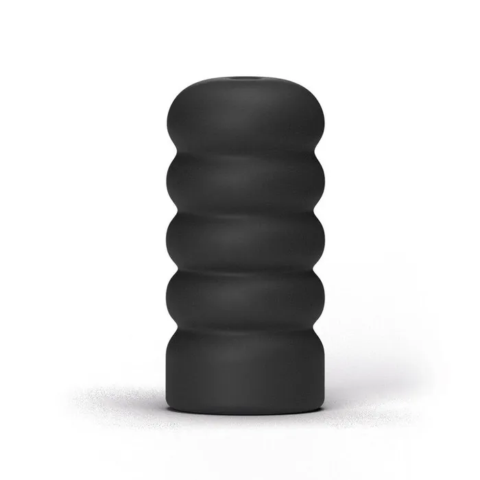 ALL BLACK Anal MASTURBATORE TWINK ALL BLACK ALL BLACK Anal MASTURBATORE TWINK ALL BLACK