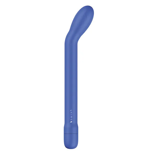 BGEE CLASSIC AQUA B SWISH B SWISH Vibrators