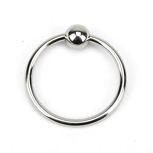 Bound to Please Couples Bound to Please Glans Ring 30mm