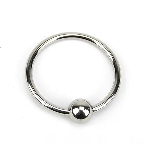 Bound to Please Couples Bound to Please Glans Ring 30mm Bound to Please Couples Bound to Please Glans Ring 30mm