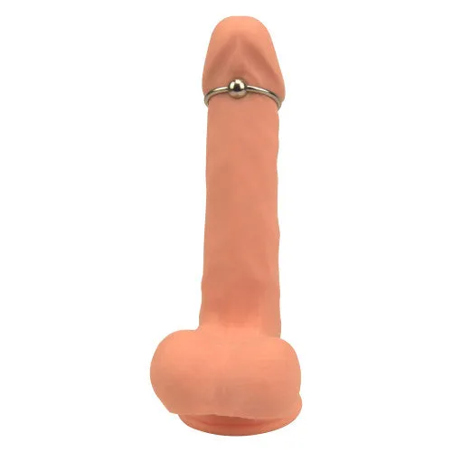 Bound to Please Couples Bound to Please Glans Ring 30mm Bound to Please Couples Bound to Please Glans Ring 30mm