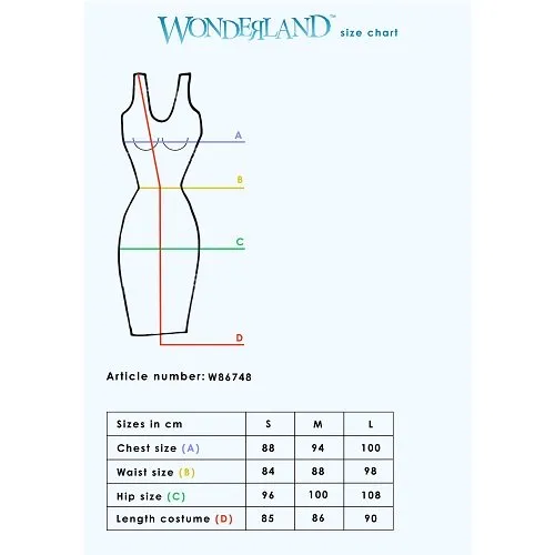Leg Avenue Top Gun Costume Large Leg Avenue Male Sex Toys