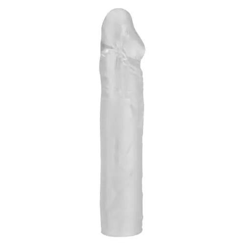 Loving Joy Extra 3 Inch Penis Extension Loving Joy Male Sex Toys