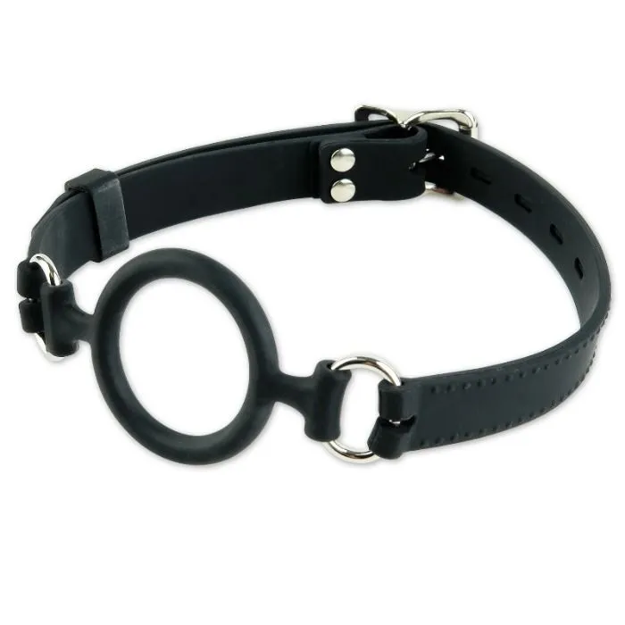 Male Sex Toys FETISH FANTASY EXTREME ORING GAG SILICONE FETISH FANTASY EXTREME Male Sex Toys FETISH FANTASY EXTREME ORING GAG SILICONE FETISH FANTASY EXTREME