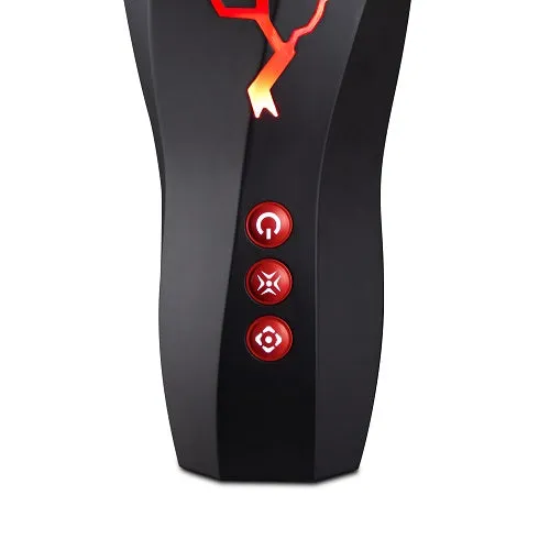 Male Sex Toys M for Men Storm White Masturbator Blush Novelties Male Sex Toys M for Men Storm White Masturbator Blush Novelties