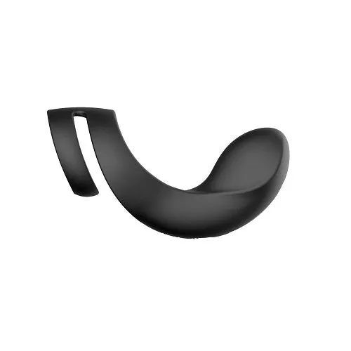 Male Sex Toys Svakom Svakom Benedict Double Ring Perineum Stimulator Male Sex Toys Svakom Svakom Benedict Double Ring Perineum Stimulator