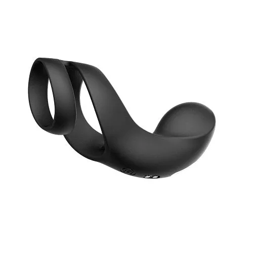 Male Sex Toys Svakom Svakom Benedict Double Ring Perineum Stimulator Male Sex Toys Svakom Svakom Benedict Double Ring Perineum Stimulator