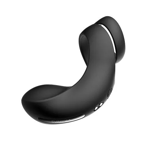 Male Sex Toys Svakom Svakom Benedict Double Ring Perineum Stimulator Male Sex Toys Svakom Svakom Benedict Double Ring Perineum Stimulator