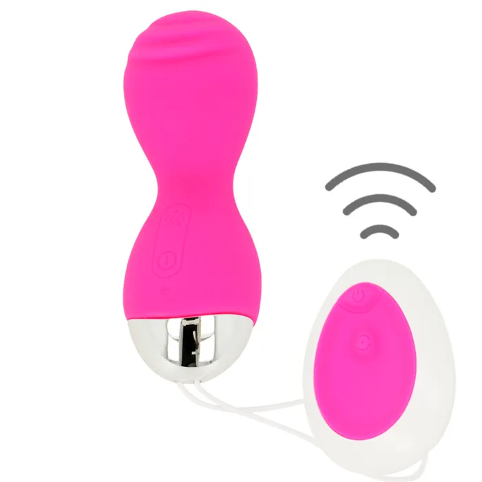 OHMAMA STIMULATING UOVO VIBRANTE FLESSIBILE ANF RICARICABILE OHMAMA Vibrators OHMAMA STIMULATING UOVO VIBRANTE FLESSIBILE ANF RICARICABILE OHMAMA Vibrators