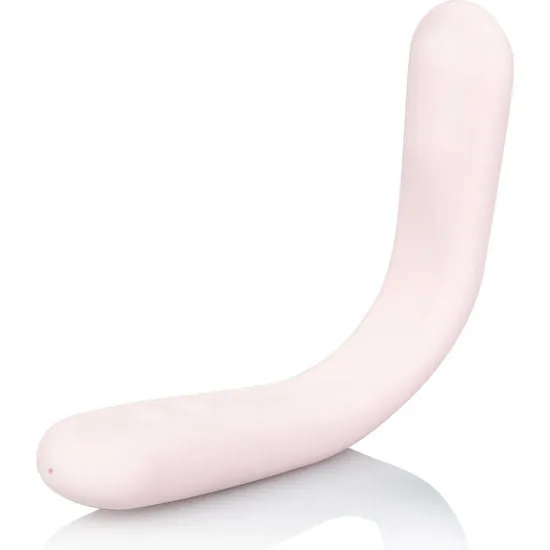 Vibrators INSPIRE MASSAGGIATORE A CURVA VIBRANTE CALIFORNIA EXOTICS