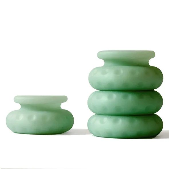 Anal OhNut Ohnut Intimate Wearable Bumper Set Of 4