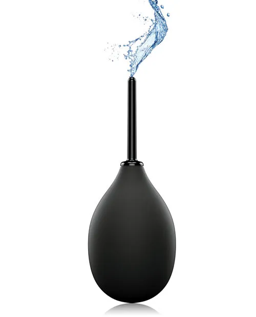 Anal Perfect Fit Perfect Fit Ergoflo Impulse