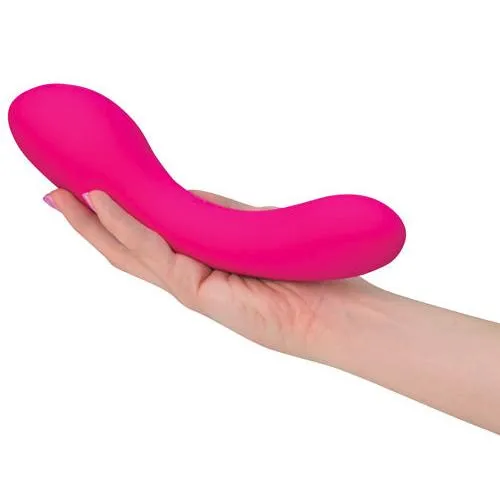 BMS Enterprises Dildos The Swan