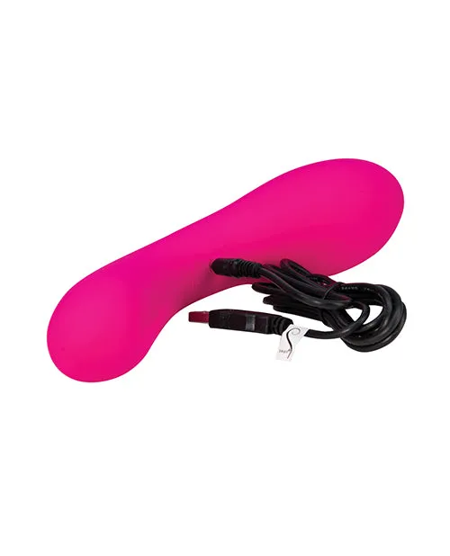 BMS Enterprises Dildos The Swan