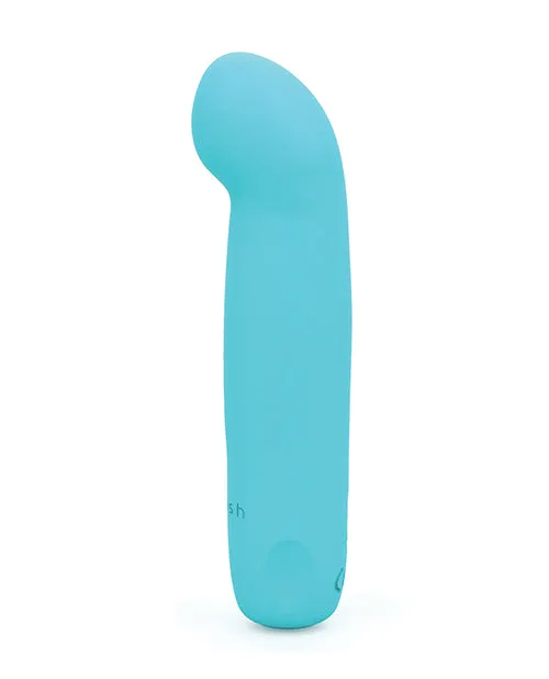 B Swish Bcute Curve Infinite Classic Vibrators