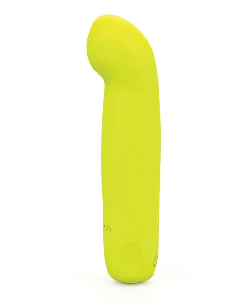 B Swish Bcute Curve Infinite Classic Vibrators B Swish Bcute Curve Infinite Classic Vibrators