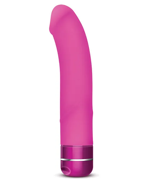 Blush Luxe Beau Blush Vibrators