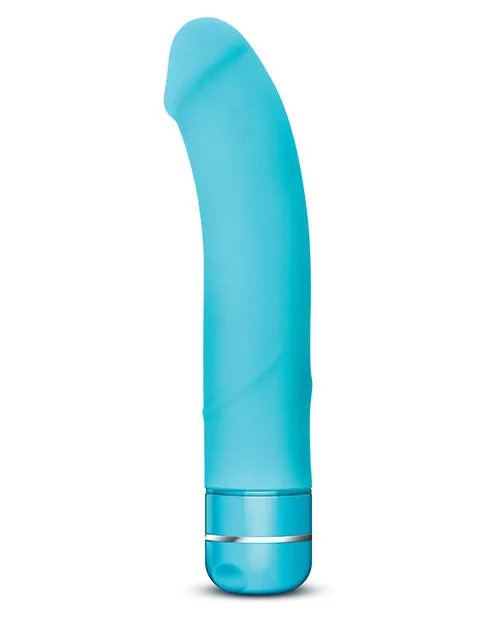 Blush Luxe Beau Blush Vibrators