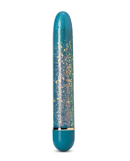 Blush The Collection Celestial Slim Vibe Blush Vibrators Blush The Collection Celestial Slim Vibe Blush Vibrators