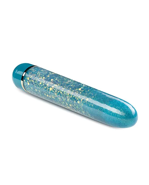 Blush The Collection Celestial Slim Vibe Blush Vibrators Blush The Collection Celestial Slim Vibe Blush Vibrators