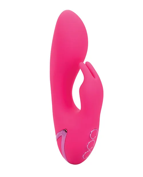 CalExotics Vibrators California Dreaming So Cal Sunshine