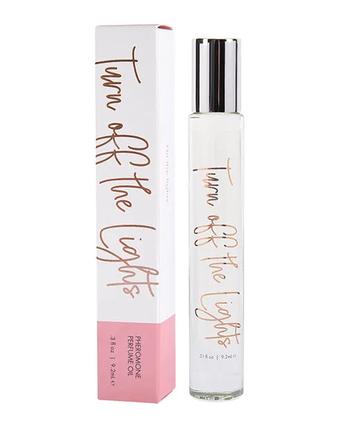 Classic Brands Couples Cgc Perfume Oil with Pheromones Classic Brands Couples Cgc Perfume Oil with Pheromones