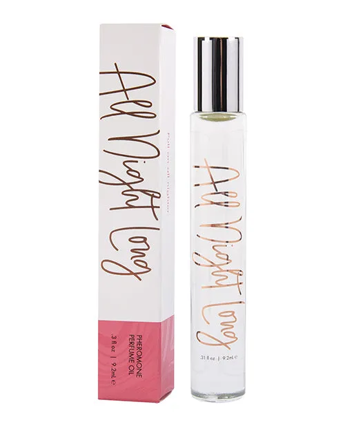Classic Brands Couples Cgc Perfume Oil with Pheromones Classic Brands Couples Cgc Perfume Oil with Pheromones
