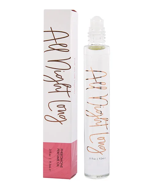 Classic Brands Couples Cgc Perfume Oil with Pheromones Classic Brands Couples Cgc Perfume Oil with Pheromones