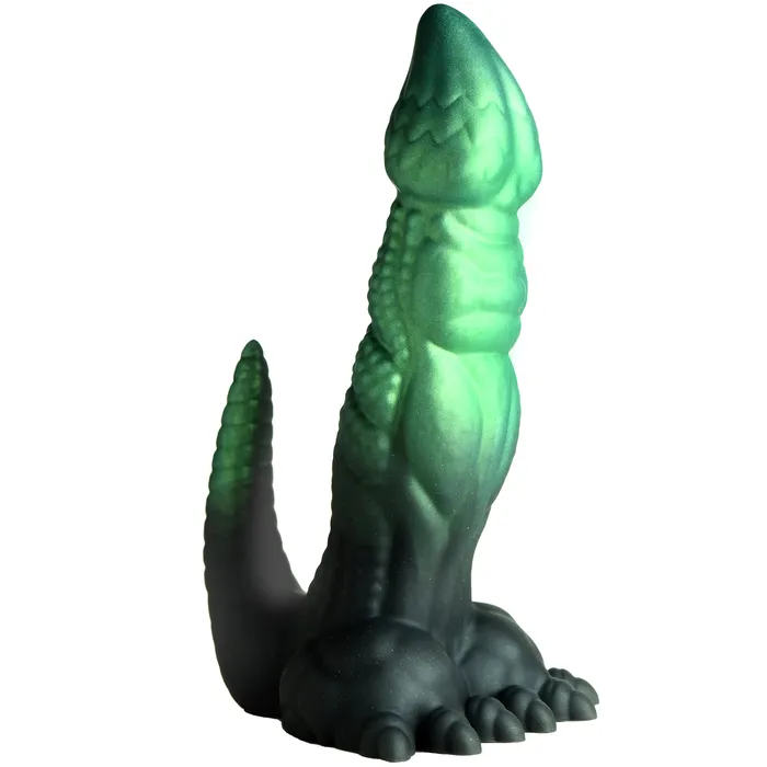 Creature Cocks Dickosaur Creature Cocks Dildos