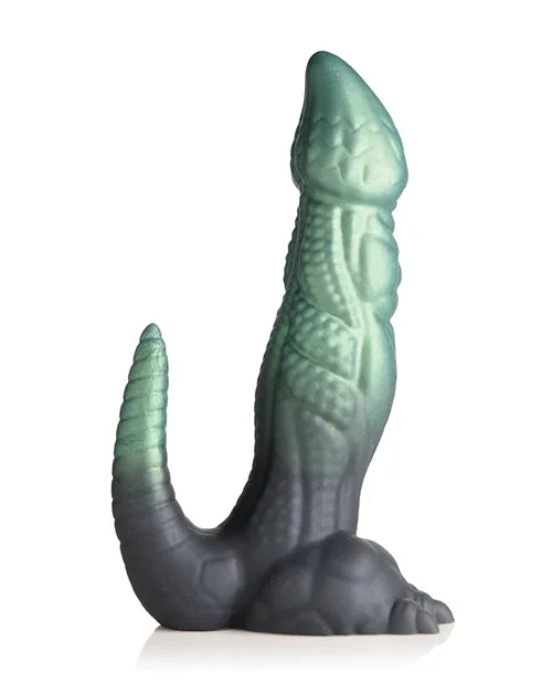 Creature Cocks Dickosaur Creature Cocks Dildos