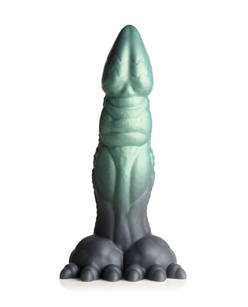 Creature Cocks Dickosaur Creature Cocks Dildos