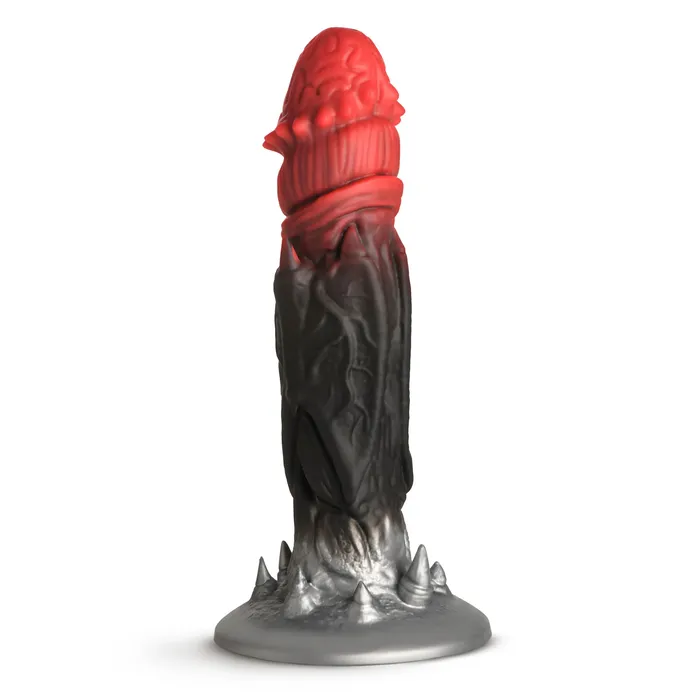 Creature Cocks Dildos Creature Cocks Count Cockula