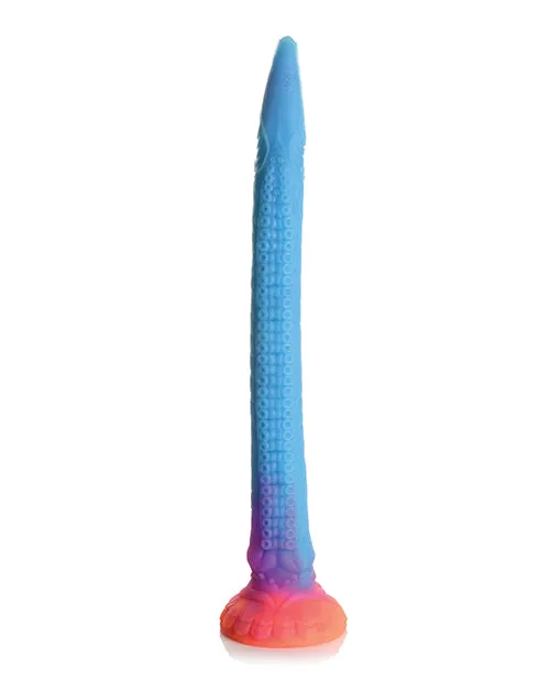 Creature Cocks Dildos Creature Cocks Makara