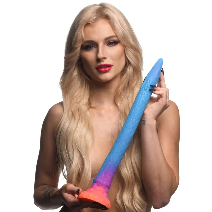 Creature Cocks Dildos Creature Cocks Makara