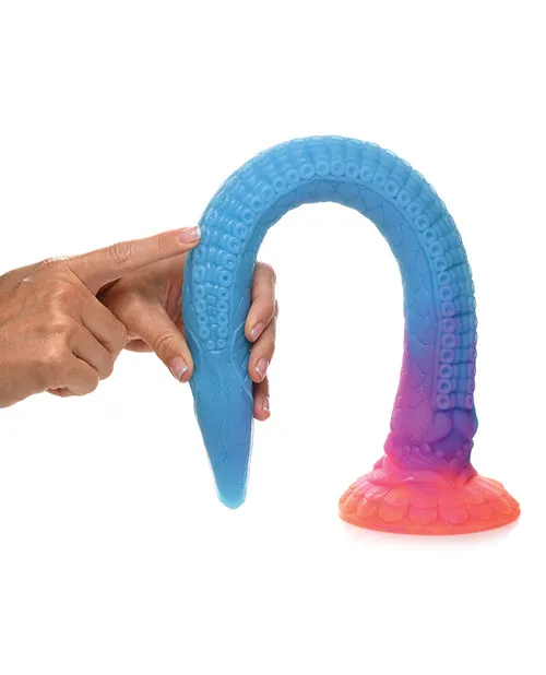 Creature Cocks Dildos Creature Cocks Makara