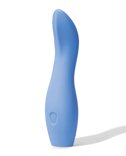 Dame Dip 20 Versatile Vibe Dame Vibrators