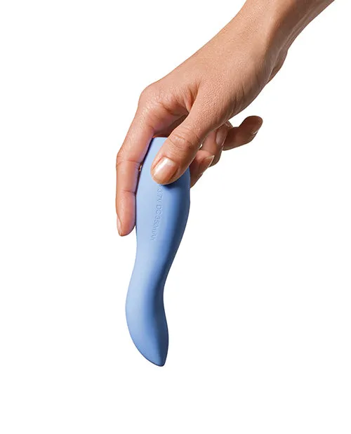 Dame Dip 20 Versatile Vibe Dame Vibrators Dame Dip 20 Versatile Vibe Dame Vibrators