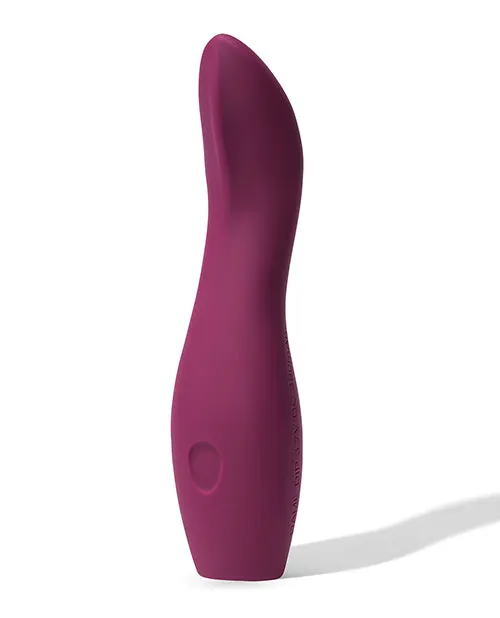 Dame Dip 20 Versatile Vibe Dame Vibrators Dame Dip 20 Versatile Vibe Dame Vibrators