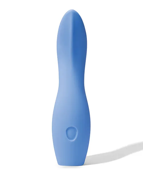 Dame Dip 20 Versatile Vibe Dame Vibrators Dame Dip 20 Versatile Vibe Dame Vibrators