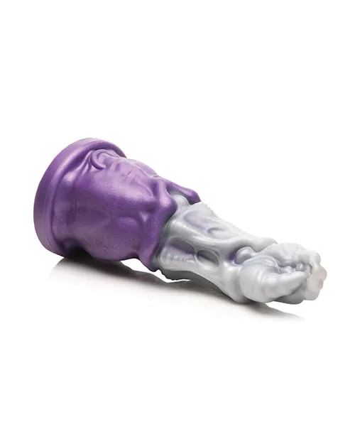 Dildos Creature Cocks Creature Cocks Grim Reaper
