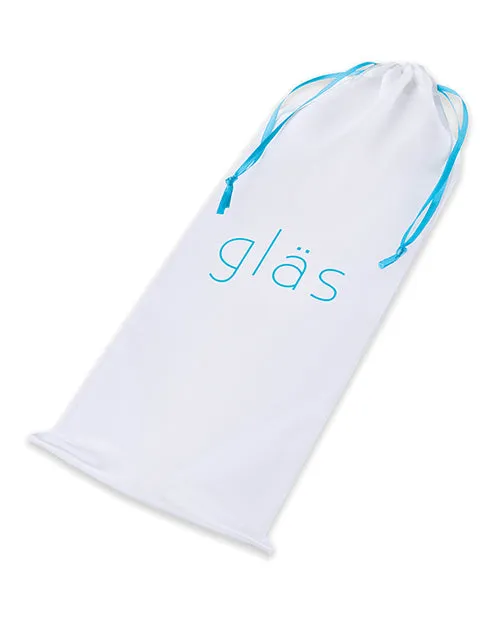 Dildos Glas Glas Joystick Dildo