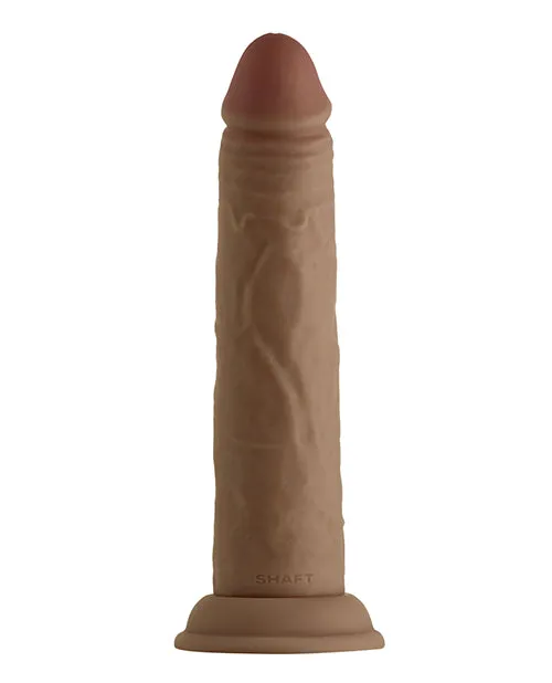 Dildos Shaft Shaft Model J