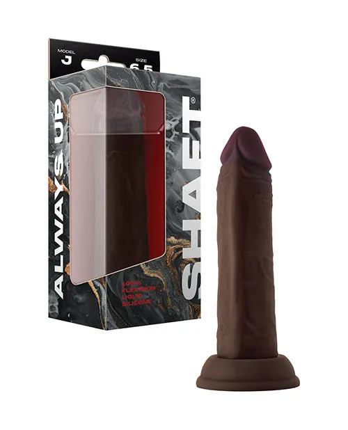 Dildos Shaft Shaft Model J