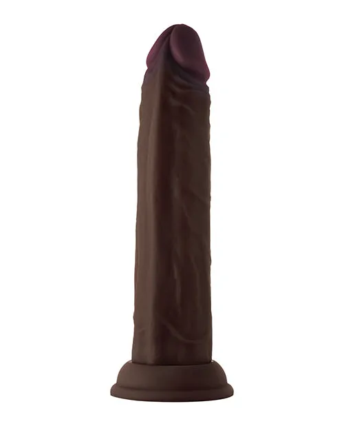 Dildos Shaft Shaft Model J