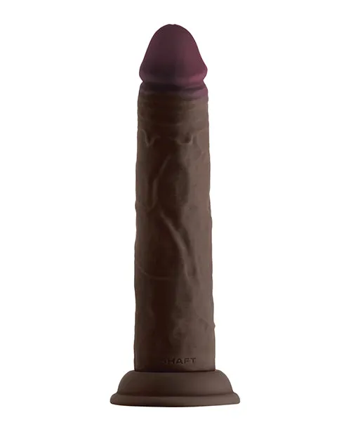 Dildos Shaft Shaft Model J