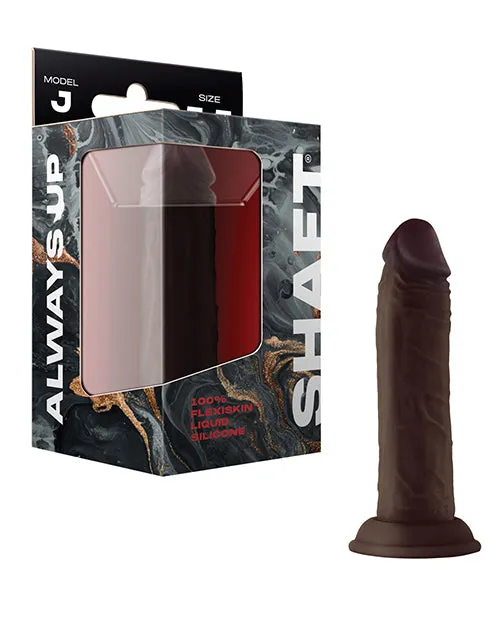 Dildos Shaft Shaft Model J