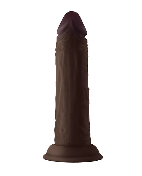 Dildos Shaft Shaft Model J